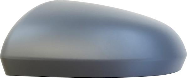 BINDER 2026,720,1 - Outside Mirror car-mod.net