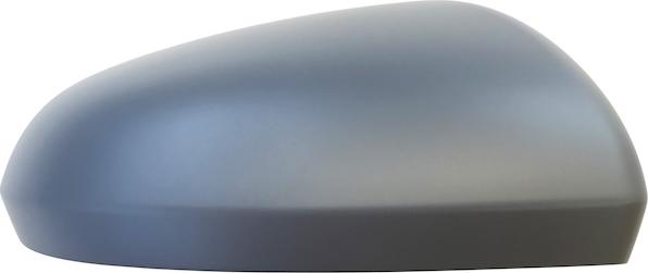 BINDER 2026,721,1 - Outside Mirror car-mod.net