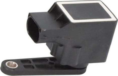 BINDER 2743,535,1 - Sensor, Xenon light (headlight range adjustment) car-mod.net