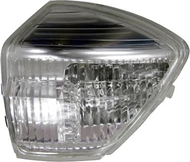 BINDER 2743,608,1 - Indicator car-mod.net