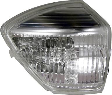 BINDER 2743,607,1 - Indicator car-mod.net