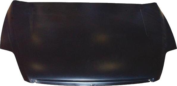 BINDER 2747,130,1 - Bonnet, hood car-mod.net