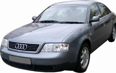 BINDER 1346,416,2 - Ventilation Grille, bumper car-mod.net