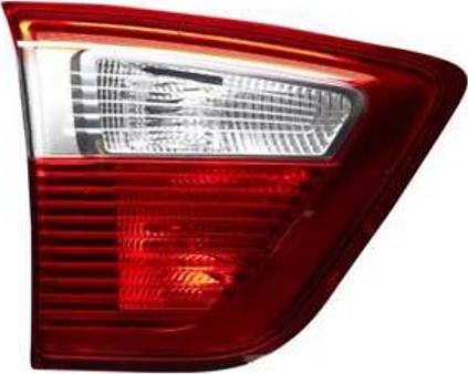 BINDER 2714,644,1 - Combination Rearlight car-mod.net