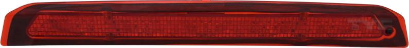 BINDER 2714,677,1 - Auxiliary Stop Light car-mod.net