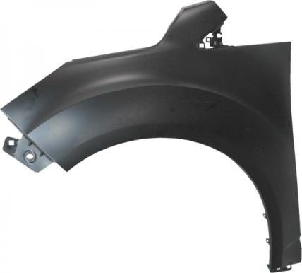 BINDER 2714,135,1 - Wing car-mod.net
