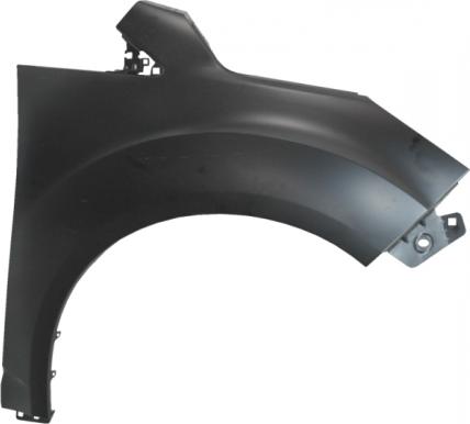BINDER 2714,136,1 - Wing car-mod.net
