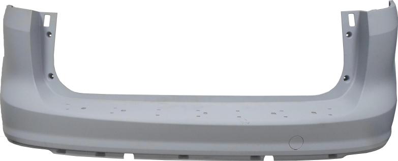 BINDER 2714,353,1 - Bumper car-mod.net