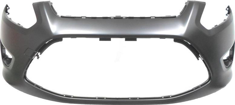 BINDER 2714,303,1 - Bumper car-mod.net