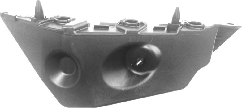 BINDER 2714,334,1 - Mounting Bracket, bumper car-mod.net