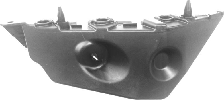 BINDER 2714,333,1 - Mounting Bracket, bumper car-mod.net