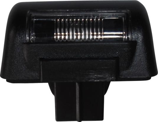 BINDER 2783,650,1 - Licence Plate Light car-mod.net