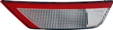 BINDER 2739,679,2 - Reverse Light car-mod.net