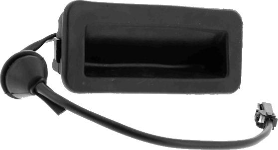 BINDER 2739,245,1 - Tailgate Handle car-mod.net