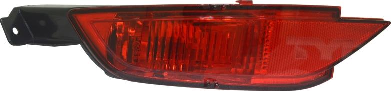 BINDER 2736,678,1 - Combination Rearlight car-mod.net