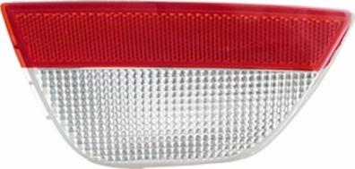 BINDER 2738,679,1 - Reverse Light car-mod.net