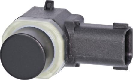 BINDER 2726,301,4 - Sensor, parking assist car-mod.net