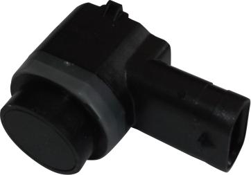 BINDER 2726,301,1 - Sensor, parking assist car-mod.net