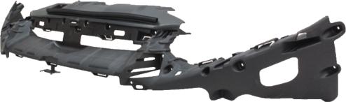 BINDER 2726,332,2 - Support, bumper car-mod.net