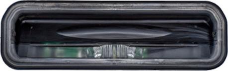 BINDER 2726,245,1 - Tailgate Handle car-mod.net