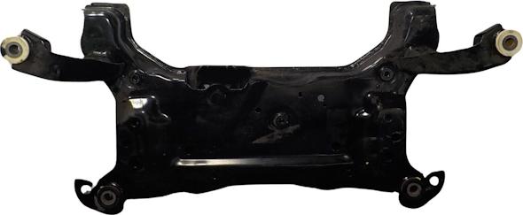 BINDER 2726,285,1 - Axle Beam car-mod.net