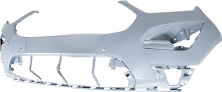 BINDER 2720,303,6 - Bumper car-mod.net