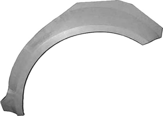 BINDER 7525581 - Sidewall car-mod.net