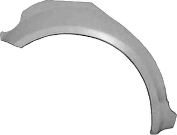 BINDER 7525582 - Sidewall car-mod.net