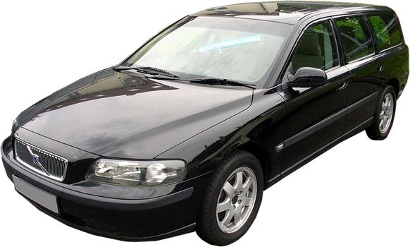 CARRO 053800651 - Wing car-mod.net