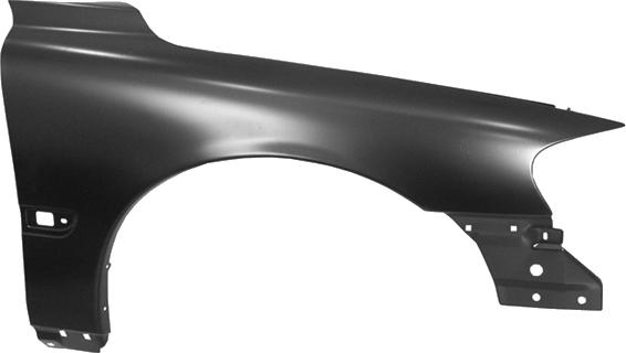 BINDER 7032,136,1 - Wing car-mod.net