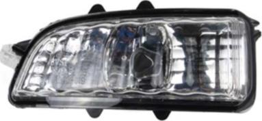 BINDER 7037,607,2 - Indicator car-mod.net