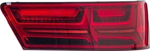 BINDER 714020900801 - Combination Rearlight car-mod.net