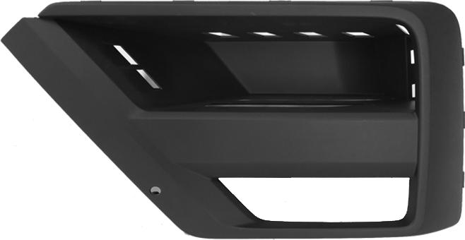 BINDER 7399,416,2 - Ventilation Grille, bumper car-mod.net