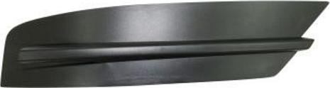 BINDER 7399,417,1 - Ventilation Grille, bumper car-mod.net