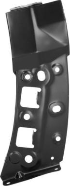 BINDER 7399,140,1 - Front Cowling car-mod.net