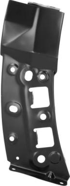 BINDER 7399,139,1 - Front Cowling car-mod.net