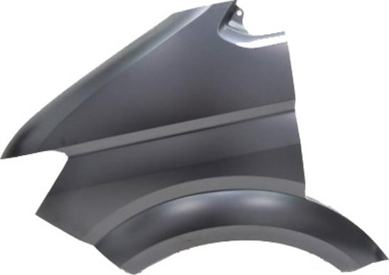 BINDER 7399,135,1 - Wing car-mod.net