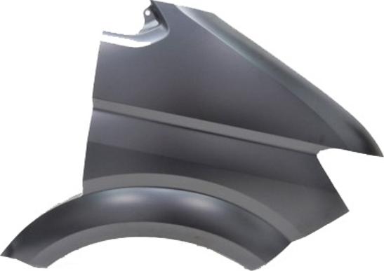 BINDER 7399,136,1 - Wing car-mod.net