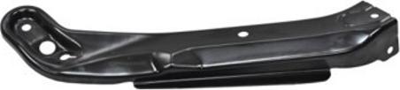BINDER 7399,123,1 - Front Cowling car-mod.net