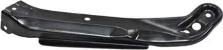 BINDER 7399,122,1 - Front Cowling car-mod.net