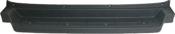 BINDER 7399,353,1 - Bumper car-mod.net