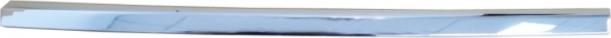 BINDER 7395,440,1 - Ventilation Grille, bumper car-mod.net