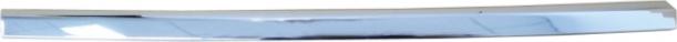 BINDER 7395,441,1 - Ventilation Grille, bumper car-mod.net