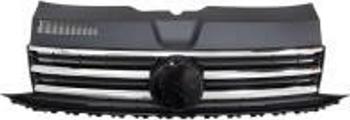 BINDER 7395,403,1 - Radiator Grille car-mod.net