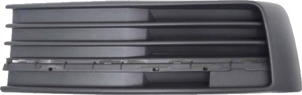 BINDER 7395,416,1 - Ventilation Grille, bumper car-mod.net