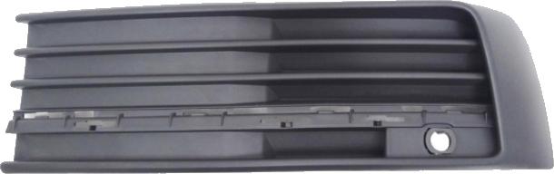 BINDER 7395,416,2 - Ventilation Grille, bumper car-mod.net