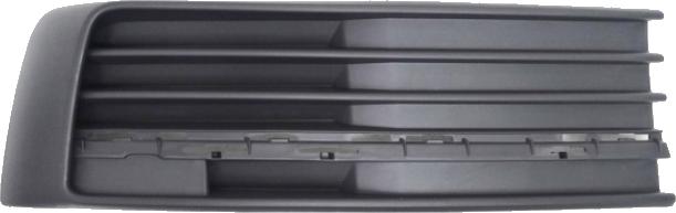 BINDER 7395,417,1 - Ventilation Grille, bumper car-mod.net