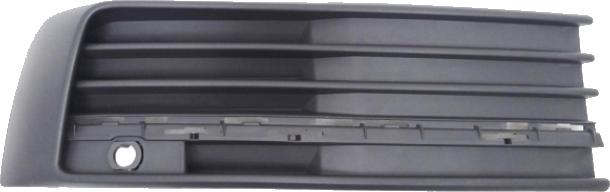 BINDER 7395,417,2 - Ventilation Grille, bumper car-mod.net