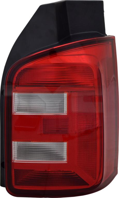 BINDER 7395,659,1 - Combination Rearlight car-mod.net
