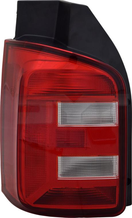 BINDER 7395,658,1 - Combination Rearlight car-mod.net
